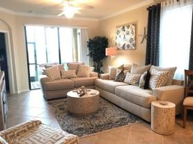17981 Bonita National Blvd Unit 718 - Photo 1 of 1