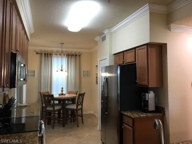 17981 Bonita National Blvd Unit 718 - Photo 4 of 30