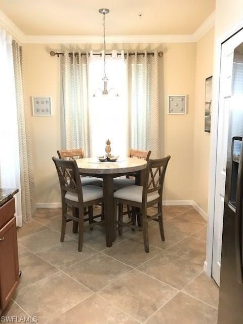 17981 Bonita National Blvd Unit 718 - Photo 5 of 30