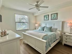 17981 Bonita National Blvd #734 - Photo 1 of 1