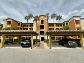 18011 Bonita National Blvd #937 - Photo 1 of 1