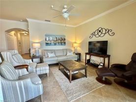 18011 Bonita National Blvd #942 - Photo 1 of 1