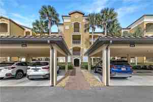 featured image of 17971 Bonita National Blvd #635