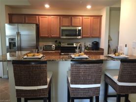 17961 Bonita National Blvd #523 - Photo 1 of 1