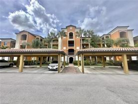 17961 Bonita National Blvd #527 - Photo 1 of 1