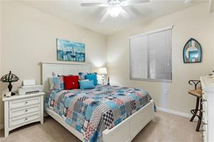 featured image of 17961 Bonita National Blvd #514