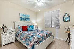17961 Bonita National Blvd #514 - Photo 1 of 1