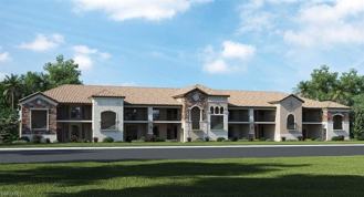 17940 Bonita National Blvd #1425 - Photo 1 of 1
