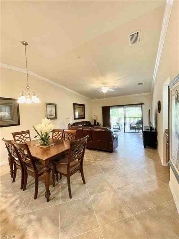 17940 Bonita National Blvd #1425 - Photo 6 of 35