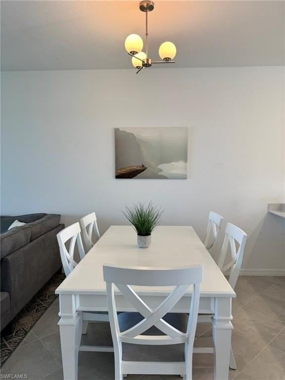 15275 Green Acres Ave #344 - Photo 4 of 29