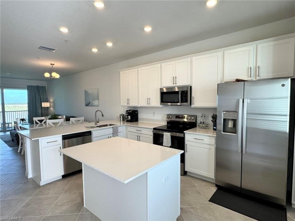 15275 Green Acres Ave #344 - Photo 6 of 29