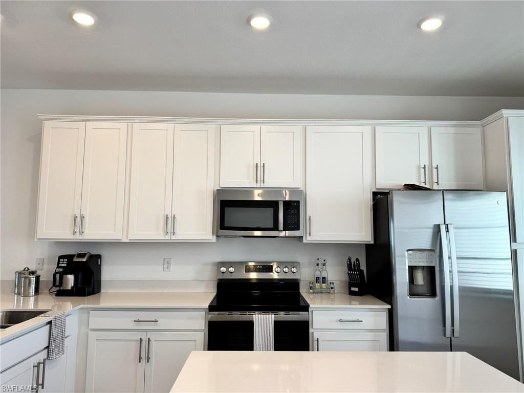 15275 Green Acres Ave #344 - Photo 7 of 29
