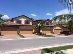 28540 Carlow Ct #302 - Photo 1 of 1