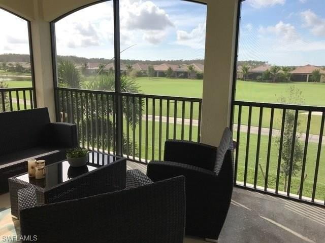 28540 Carlow Ct #302 - Photo 2 of 34
