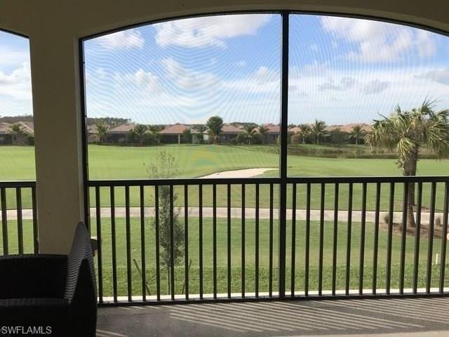 28540 Carlow Ct #302 - Photo 3 of 34