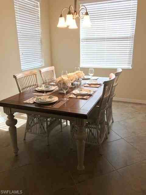 28540 Carlow Ct #302 - Photo 6 of 34