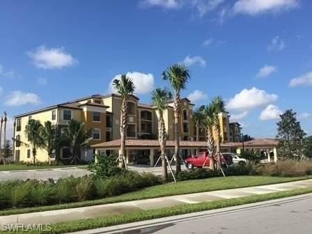 17951 Bonita National Blvd #427
