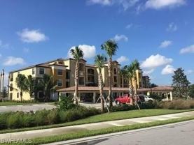 17951 Bonita National Blvd #427 - Photo 1 of 1