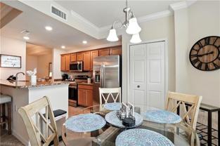 18011 Bonita National Blvd #917 - Photo 1 of 1