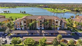 17951 Bonita National Blvd #435 - Photo 1 of 1