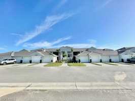 featured image of 43011 Greenway Blvd #1225