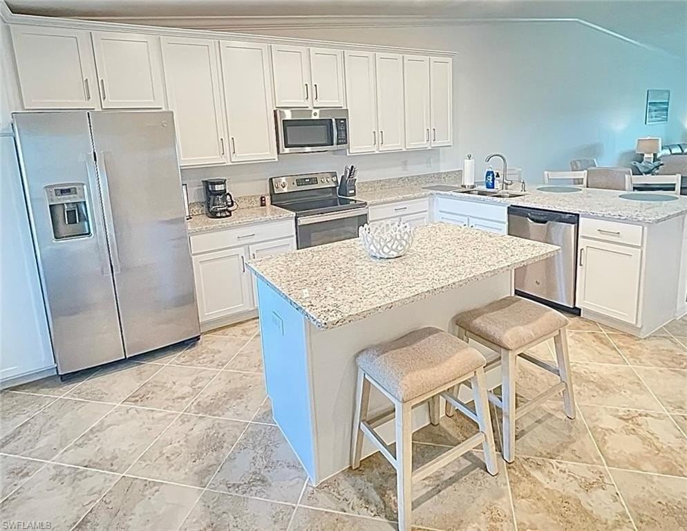 43011 Greenway Blvd #1225 - Photo 4 of 45