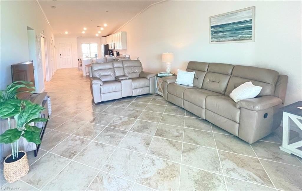 43011 Greenway Blvd #1225 - Photo 7 of 45