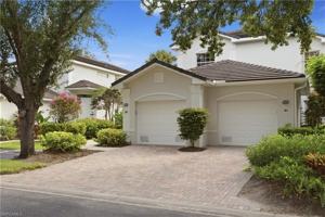 featured image of 3442 Pointe Creek Ct Apt 201