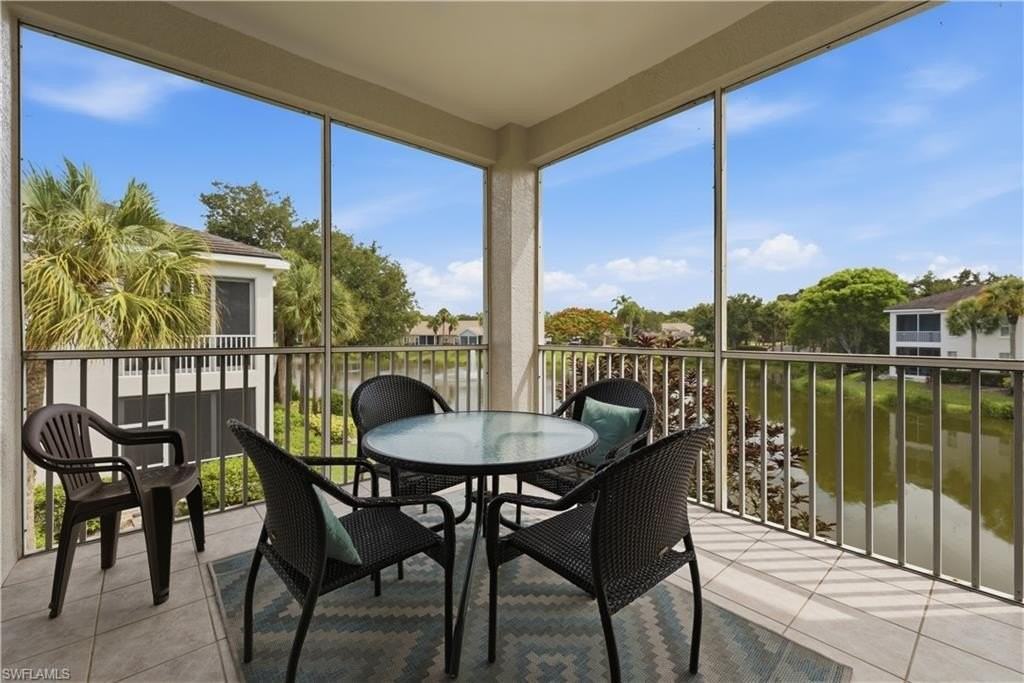 3442 Pointe Creek Ct Apt 201 - Photo 2 of 31