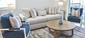 featured image of 15405 Green Acres Ave #2331