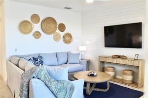 featured image of 15405 Green Acres Ave #2341