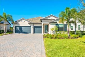 featured image of 19752 Beechcrest Pl Lot 677