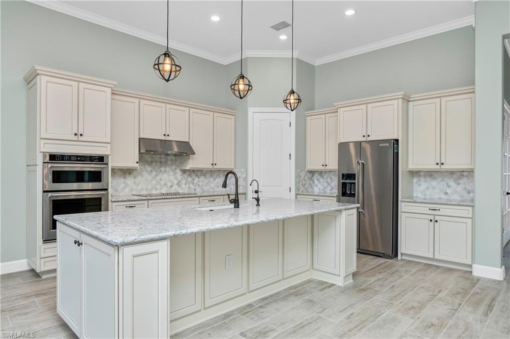 19752 Beechcrest Pl Lot 677 - Photo 6 of 30