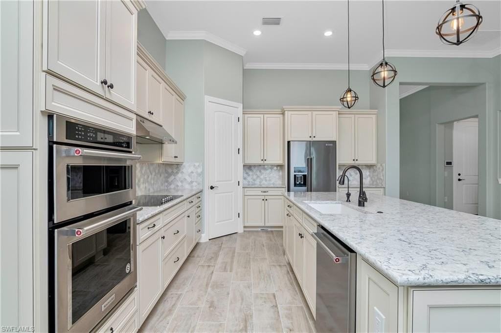 19752 Beechcrest Pl Lot 677 - Photo 7 of 30