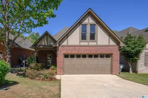featured image of 5689 Park Side Rd