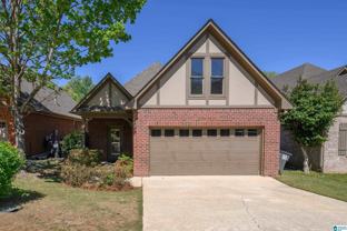 5689 Park Side Rd - Photo 1 of 1