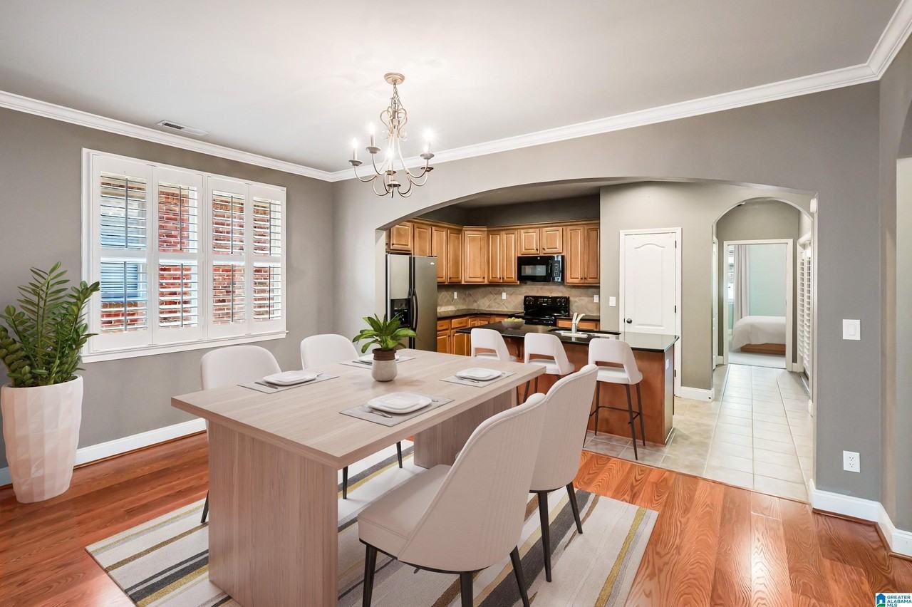 5689 Park Side Rd - Photo 4 of 11