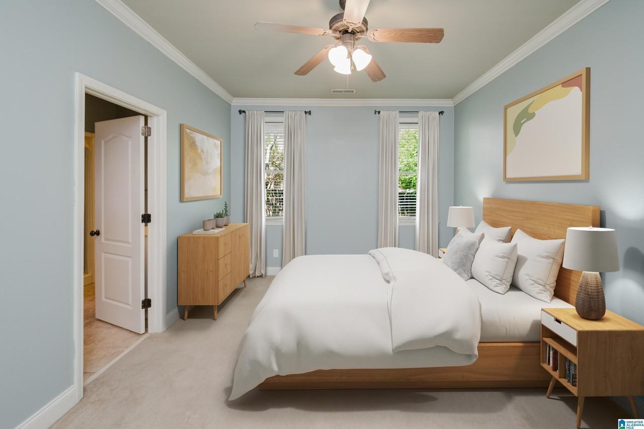 5689 Park Side Rd - Photo 6 of 11
