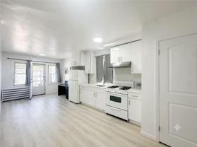 4531 163rd St #1 - Photo 1 of 1