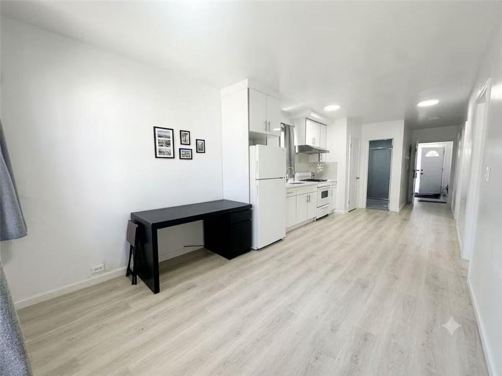 4531 163rd St #1 - Photo 2 of 7