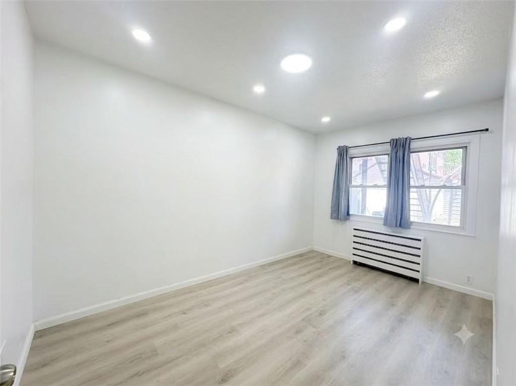 4531 163rd St #1 - Photo 3 of 7