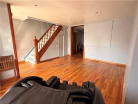 8825 75th St - Photo 1 of 1