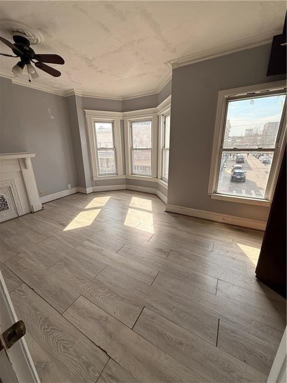 8825 75th St - Photo 2 of 7