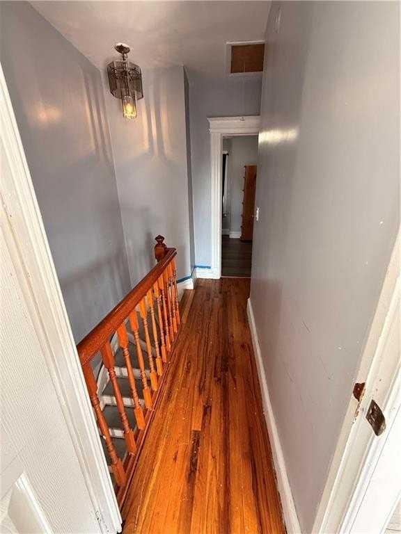 8825 75th St - Photo 3 of 7