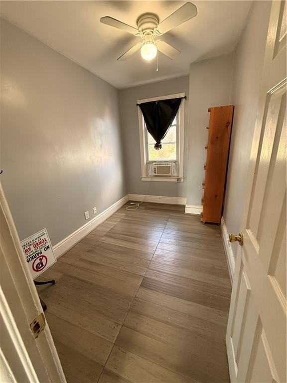 8825 75th St - Photo 4 of 7