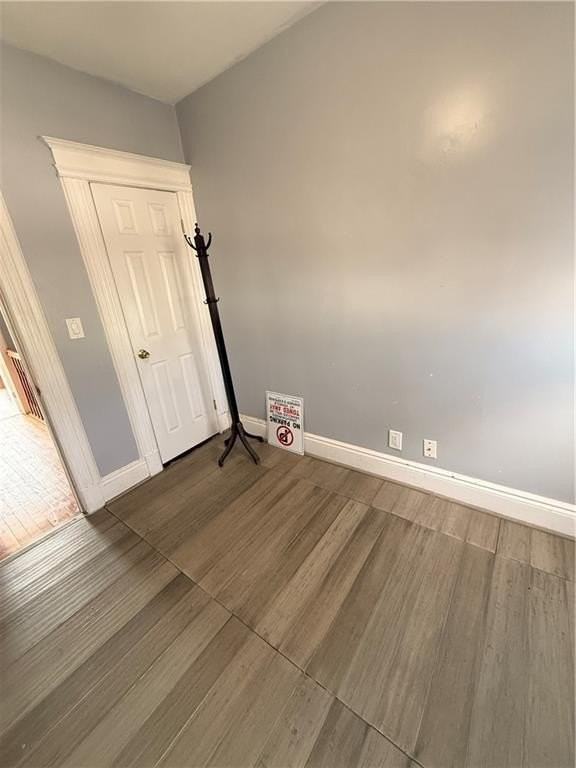 8825 75th St - Photo 5 of 7