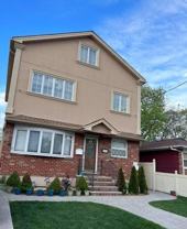 207 Dongan Hills Ave #1 - Photo 1 of 1