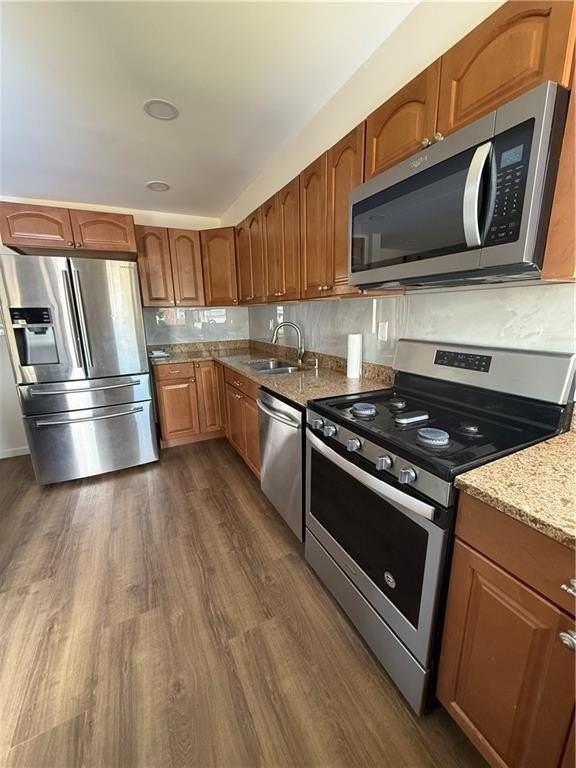 207 Dongan Hills Ave #1 - Photo 2 of 9