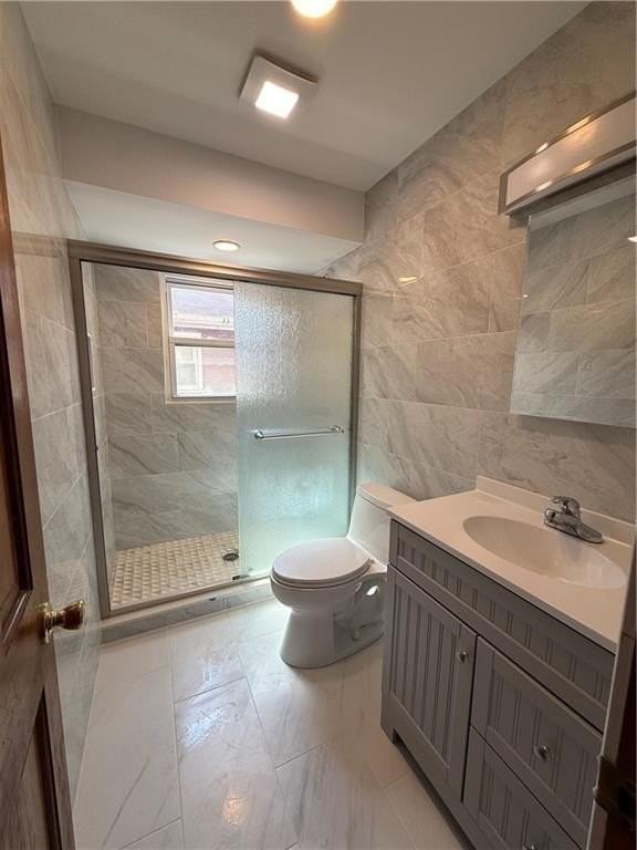207 Dongan Hills Ave #1 - Photo 6 of 9