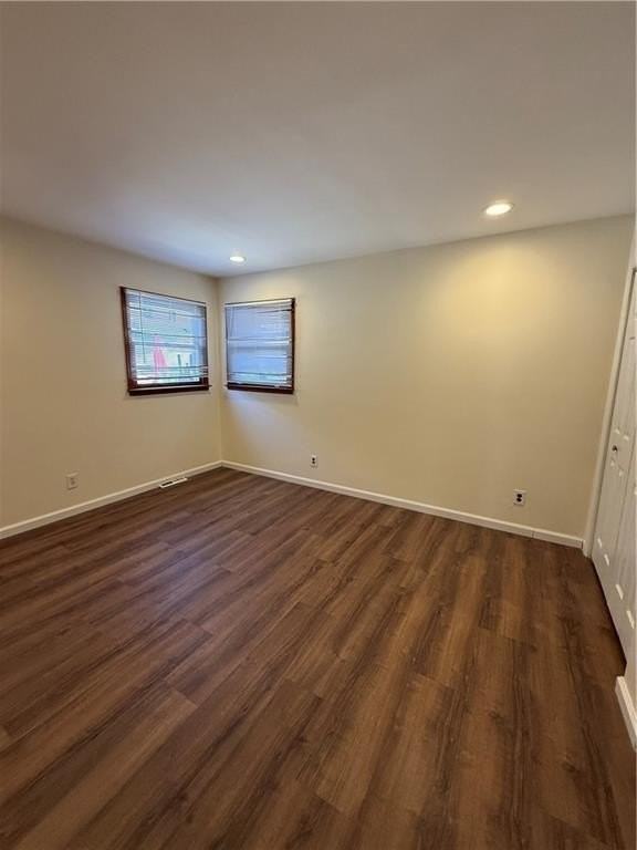 207 Dongan Hills Ave #1 - Photo 7 of 9